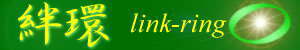 J@-link ring-